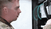 Army Guard Technology GIF by NationalGuard