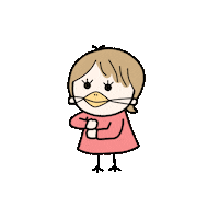 Pepper Wbc Sticker