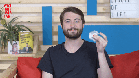 fidget spinner GIF by funk