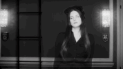 lana del rey GIF