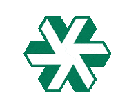 Crhs Sticker by Conway Regional Health System