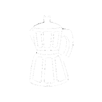 Coffee Time Sticker by Mastertons Coffee