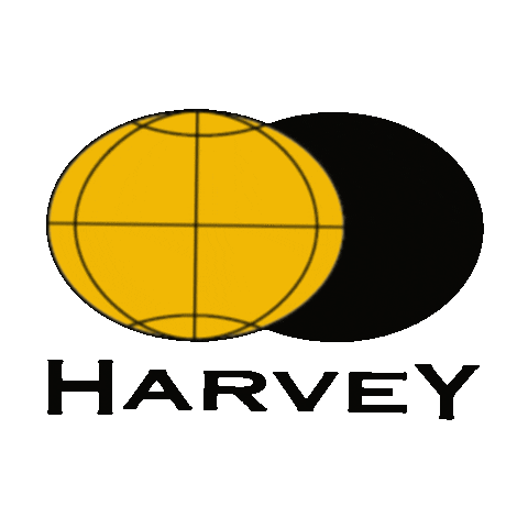 HARVEYMaps giphyupload map harveymaps harvey maps Sticker