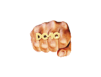 Dance Dancing Sticker by circolocoibiza