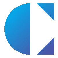 Nu Sticker by Newton University