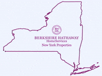 bhhsnewenglandproperties  GIF