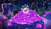 Animation 3D GIF by Magic Eden