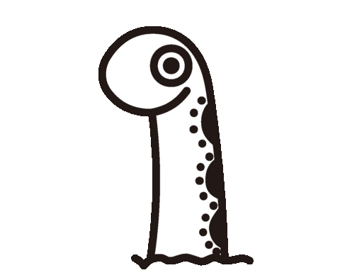 Kefu_konogoro giphyupload dance crazy shake Sticker