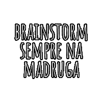 Bff Foto Sticker by Paula Otti photography