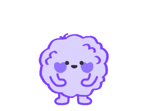 Heart Love Sticker