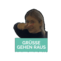 Thun Sticker by Ipbspitex