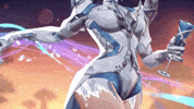 Season 2 Wink GIF by Xbox