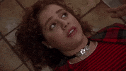 clueless movie tai GIF