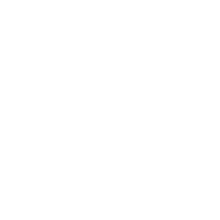 filadd filadd Sticker