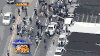 riot GIF