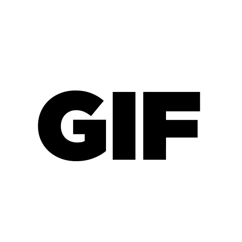 gustavo GIF by kidmograph