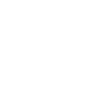 dcmetrolifestyle dcmetrolifestyle rlahdcmetrolifestyle Sticker