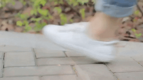 jasonyoon94 giphygifmaker GIF