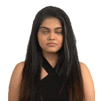 Sassy Sticker by Nykaa Beautybook