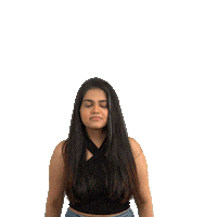 Sassy Sticker by Nykaa Beautybook