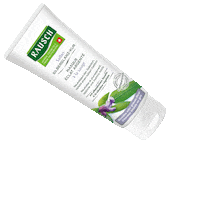 rausch_ag hair haircare shampoo cleanbeauty Sticker