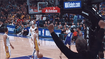 no way what GIF by Sacramento Kings