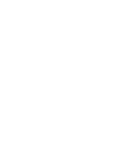Eye Lash Sticker by Yessilash