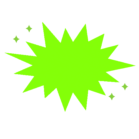 acerid giphyupload running 5k finisher Sticker