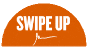 swipe up gary vaynerchuk Sticker by GaryVee