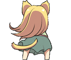 Dance Dancing Sticker by Jin