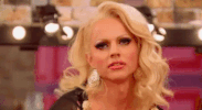 6x9 GIF by RuPaul’s Drag Race Season 6