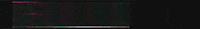 mr. worldwide shakira GIF by Vevo