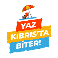 Pitstop Sticker by Teknasyon