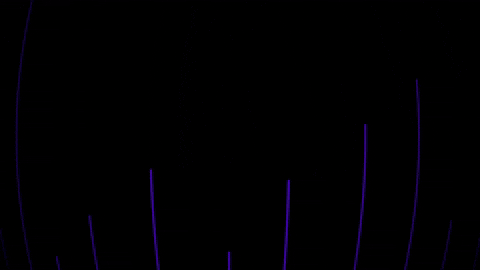 Design Line GIF