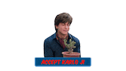 shah rukh khan please Sticker by Red Chillies Entertainment