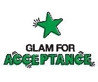 pride maccosmeticsofficial Sticker by M.A.C