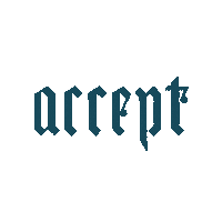 Series Love Sticker by Eastern Hills Community Church