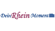 romantischer_rhein rhein romantischerrhein rheinsteig deinrheinmoment Sticker