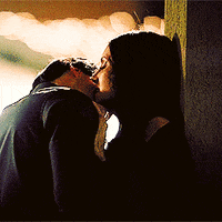 nina dobrev GIF
