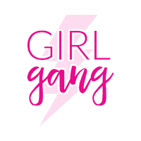 Black Girl Magic Ep Sticker by Effie's Paper