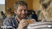 new zealand words GIF by Acorn TV