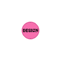 Design Creating Sticker by BGN Agency