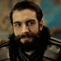 Atv Destan GIF by Burak Berkay