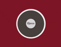 Musica GIF by Mirror