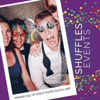 iowdinghydance2016 GIF by Shuffles Events