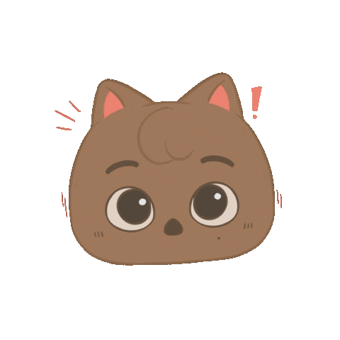 Skz Straykids Sticker