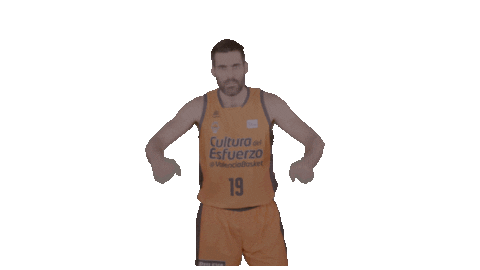 vamos come on Sticker by ACB