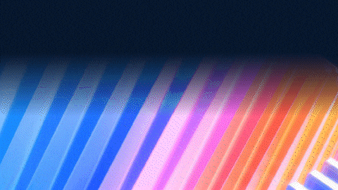 Partner Summit GIF by Cisco Partners