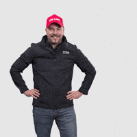 Transport Love GIF by Kögel Trailer