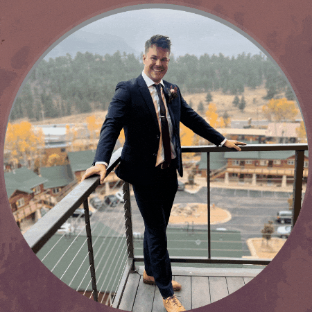 davidlipan0 giphygifmaker giphyattribution GIF